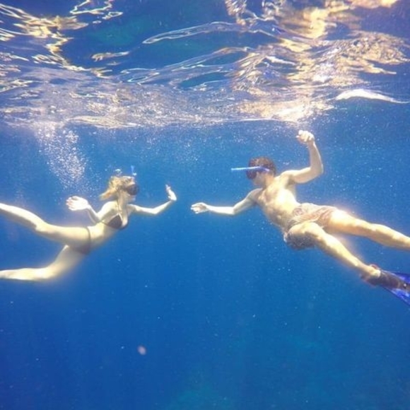 Meet your Posher, Marie - Picture 1 of 1